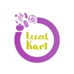 Logo of Sofra Lezzet Kart android Application 